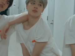 [짐른/짐총] 대취타보고 거하게 치여서 쓰는 썰 1