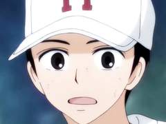 카제하야 쇼타, 쿠로누마 사와코