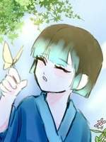 자캐 썰, 자컾 망상