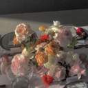 그들은우리들이언어가아니라고말하곤한다