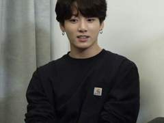 2학년 3반 김태형입니다_13