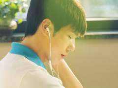 [임풍위안] 그 여름,