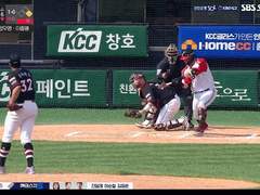 05.30(토) 17:00KBO 키움 vs KT (라인업 분석 예정)