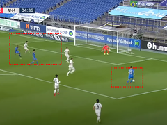 05.30(토) 19:00K리그1 광주FC vs 울산현대 (라인업 분석 예정)