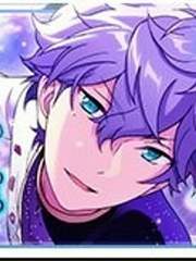 스카우트! 빙상의 댄스