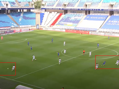 05.30(토) 19:00K리그1 부산 vs 수원 (라인업 분석 예정)