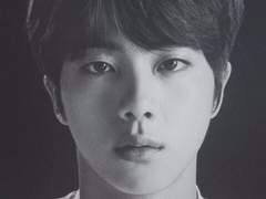 분홍(雰虹) - for,rest_05