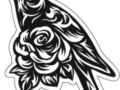 Create space around your design