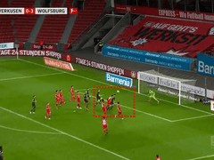 05.30(토) 22:30분데스리 볼프스부르크 vs E프랑크