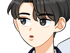 [카디] 도팀장 김사원