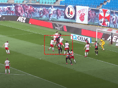 05.30(토) 22:30분데스리 H베를린 vs 아우크스부르크