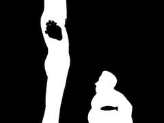 윤중청자] 돌고 도는 것