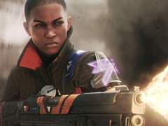 데가 트위터 짧썰 백업 25