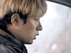 [정나한 드림]광명진언3