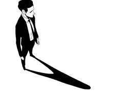 윤중청자/이자성]