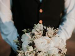 우리 집에 왜 왔니