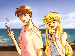 다다다 연성 201901~201906