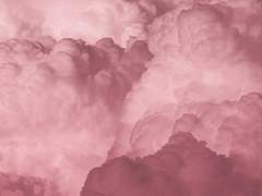 요시모토 츠츠지 [世界の果て]