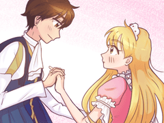 다다다 연성 201907~201912