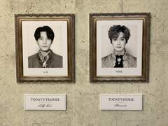 200526 20시 알렉산더