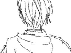 조슈아이야기(하드스포주의)