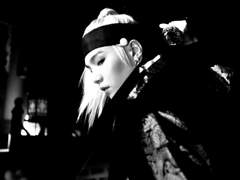 명창 (名唱) ; 가장 낮은 곳에서의 외침 - 제1장