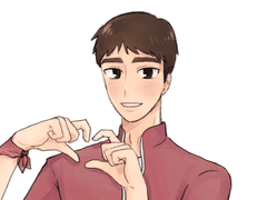 바이클론즈 연성