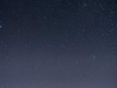 [시레귤] Dazzling Night 08