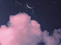 잠들지 못하는 밤의 자장노래