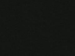 Bedtime Fairy tale 1