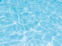 [백도] 감각질 히든엔딩