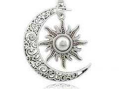 [제노사이]태양을 삼킨 자-下