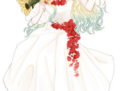 너를 끌어 안으려 나는,