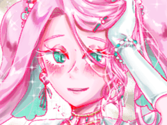 루비 길리 투어말린 성인