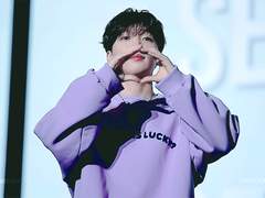 먼치킨 퇴마단 871 - 너의 미소가 내게 닿을 때가 좋아