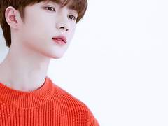 #부총관리자_최범규