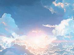 그런 헛소리는 자꾸 어디서 가져오는 걸까요.