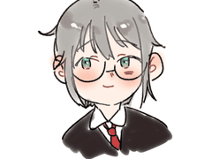 과제하기 싫어서 연성하기