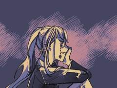 나에겐 너희를 추모할 능력이 없다.