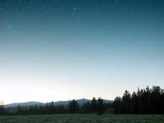 [로오히/바네사] 새벽별의 아침