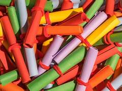 제천독자 뽑기 글