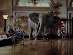 08' Ep2. We don't know, either