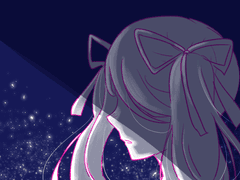 다시 올라가야 해. 그러기 위해서는..