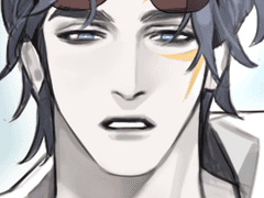 해변이벤트 참가한 안화