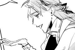 만약 우리가 마법사가 아니였어도