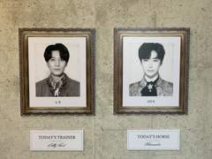 200530 알렉산더 낮공