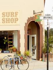 캘리포니아써퍼보이