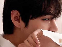 Glory 3.4. 몰락, 혹은 재탄생