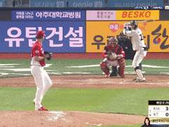 05.31(일) 14:00KBO KIA vs LG (라인업 분석 예정)