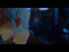 [JH] Promise MV